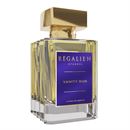 REGALIEN Vanity Oud Extrait 80 ml